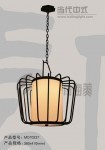 Chandelier,Decorative Lighting,MD70237