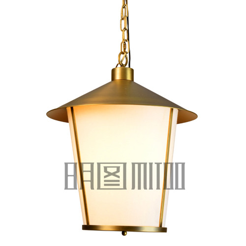 Chandelier,Decorative Lighting,PL5069