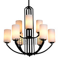 Chandelier,Decorative Lighting,PL4023