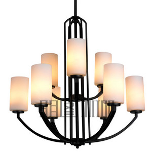 Chandelier,Decorative Lighting,PL4023