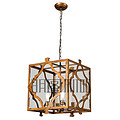 Chandelier,Decorative Lighting,PL2230