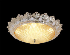 Ceiling Lamp,Household Lighting,6606-12gold L