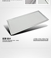 Panel Light,Household Lighting,Office,Ultrathin,68W,72W