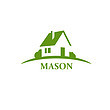 Zhongshan Mason Development Co.,Ltd