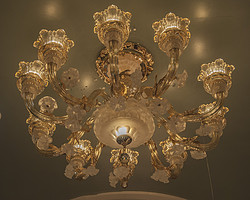 Chandelier,Decorative Lighting,MX66016(10)_