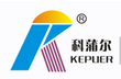 Foshan City Nanhai Kepuer Electric Co.,Ltd