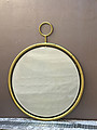 Household Decoration,Others,Hanging Mirror,Plastic Arts,JY9134