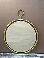 Household Decoration,Others,Hanging Mirror,Plastic Arts,JY9134