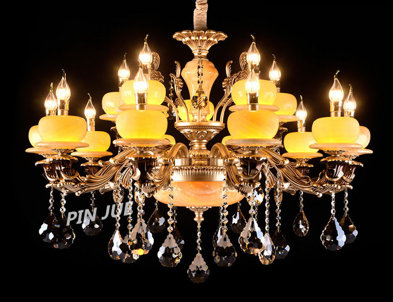 Chandelier,Decorative Lighting,7067-10+5