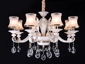 Chandelier,Decorative Lighting,7036-8