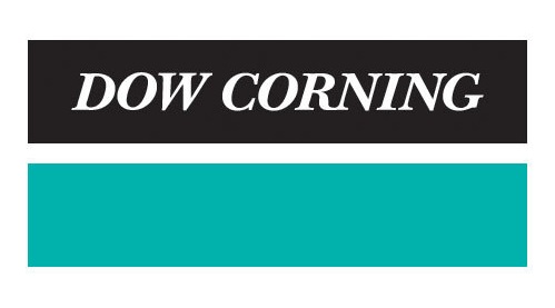 Dow Corning Launched Three New Products
