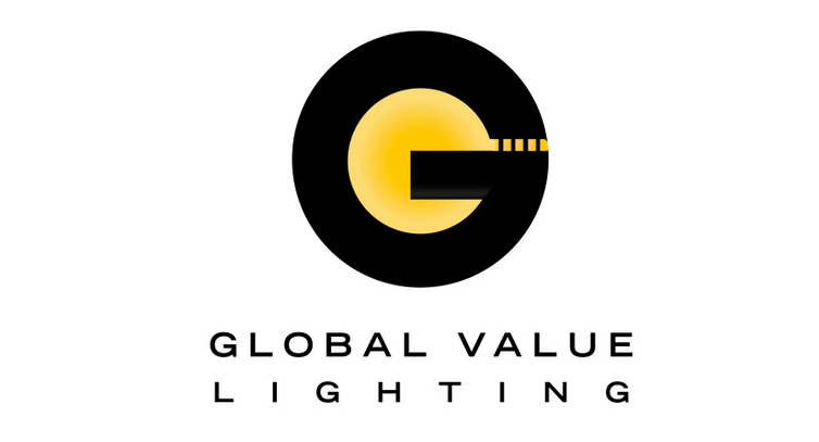 Global Value Lighting Debuted at LIGHTFAIR 2017