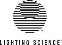 Global Value Lighting Debuted at LIGHTFAIR 2017