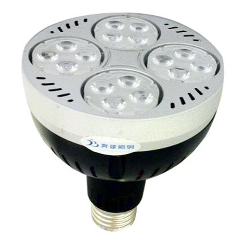 LED Bulb,LED Lighting & Technology,High Light,White,BQ-1