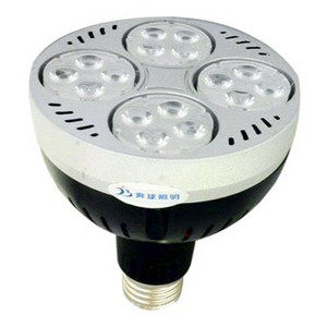 LED Bulb,LED Lighting & Technology,High Light,White,BQ-1