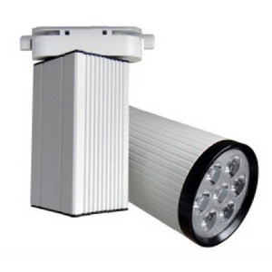 Track Lamp,Commercial Lighting,Simple,BQ-1052