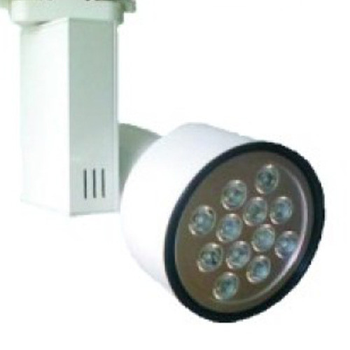 Track Lamp,Commercial Lighting,Simple,BQ-1051