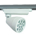 Track Lamp,Commercial Lighting,Simple,BQ-1050