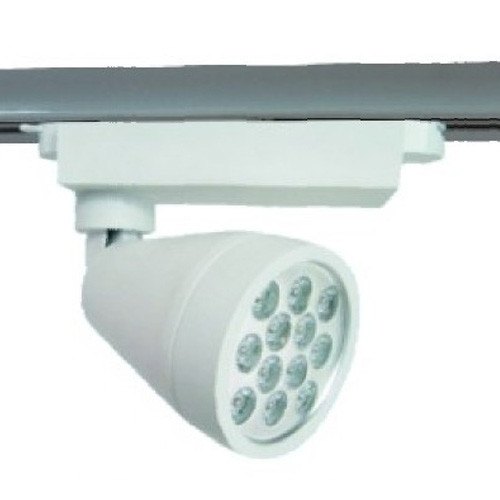 Track Lamp,Commercial Lighting,Simple,BQ-1050