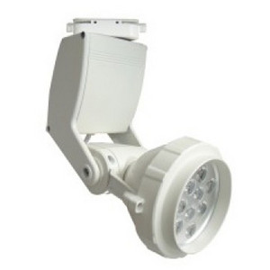 Track Lamp,Commercial Lighting,Simple,BQ-1049