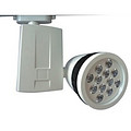 Track Lamp,Commercial Lighting,Simple,BQ-1048