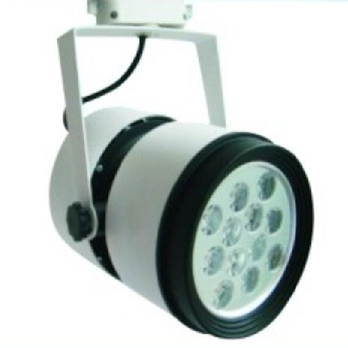 Track Lamp,Commercial Lighting,Simple,BQ-1047