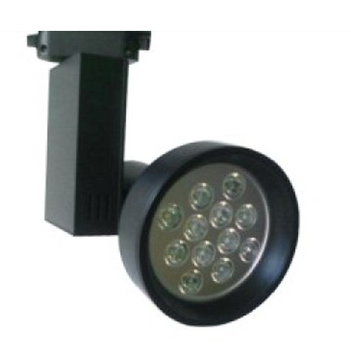 Track Lamp,Commercial Lighting,BQ-1046