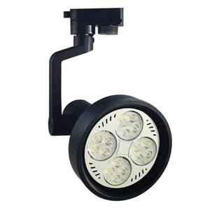 Track Lamp,Commercial Lighting,BQ-1044