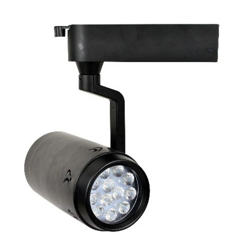 Track Lamp,Commercial Lighting,BQ-1043