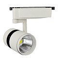 Track Lamp,Commercial Lighting,BQ-1042