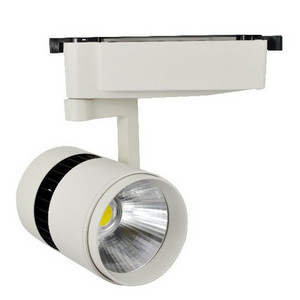 Track Lamp,Commercial Lighting,BQ-1042