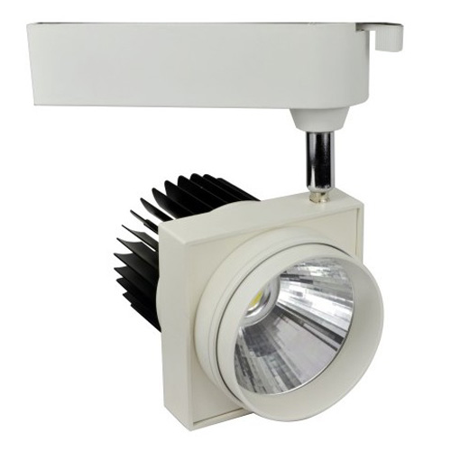 Track Lamp,Commercial Lighting,BQ-1040