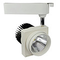 Track Lamp,Commercial Lighting,BQ-1040