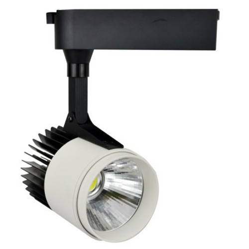 Track Lamp,Commercial Lighting,Floodlight,High Light,BQ-1039