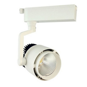 Track Lamp,Commercial Lighting,Floodlight,High Light,BQ-1038