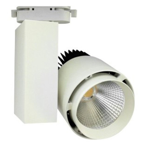 Track Lamp,Commercial Lighting,Floodlight,High Light,BQ-1037