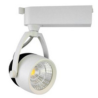 Track Lamp,Commercial Lighting,Floodlight,High Light,BQ-1036