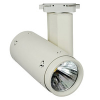 Track Lamp,Commercial Lighting,Floodlight,High Light,BQ-1003