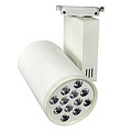 Track Lamp,Commercial Lighting,Floodlight,High Light,BQ-1002