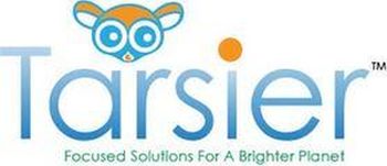 Tarsier Introduces New Smart LED Solutions