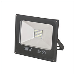 Floodlight,Outdoor Lighting,LED Lighting,CL,50W