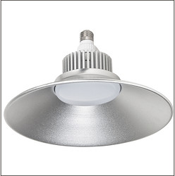 Bay Light/Mining Light,Outdoor Lighting,Integrated,CL