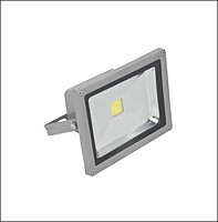 Floodlight,Outdoor Lighting,CL