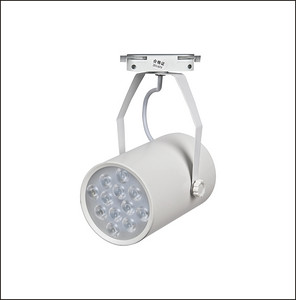 Track Lamp,Commercial Lighting,LED Chip,CL,Simple