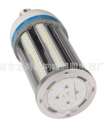 LED Corn Light,LED Lighting & Technology,NH-YZ-1