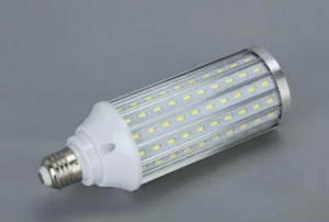 LED Corn Light,LED Lighting & Technology,NH-1