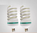 LED Corn Light,LED Lighting & Technology,Spiral,LX-01