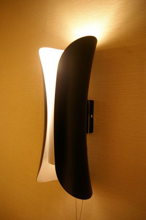 Wall Lamp,Decorative Lighting,XCW4021S