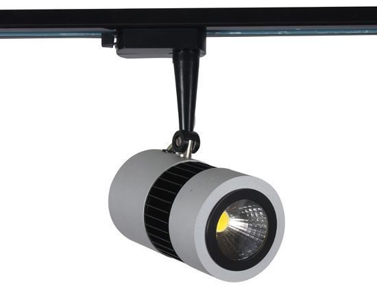 Spot Light,Commercial Lighting,DST-S01 015 014A