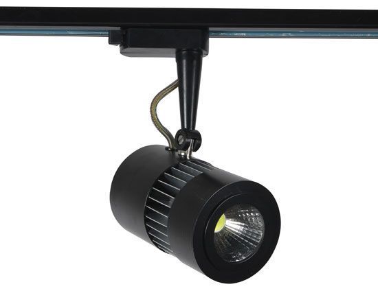 Spot Light,Commercial Lighting,DST-S01 015 015A